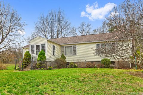 Photo of 770 Gahbauer Road, Hudson, NY 12534 (MLS # 982516)