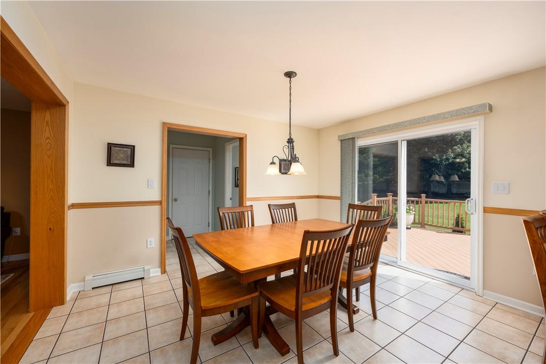 368 Gahbauer Road, Hudson, New York image 8