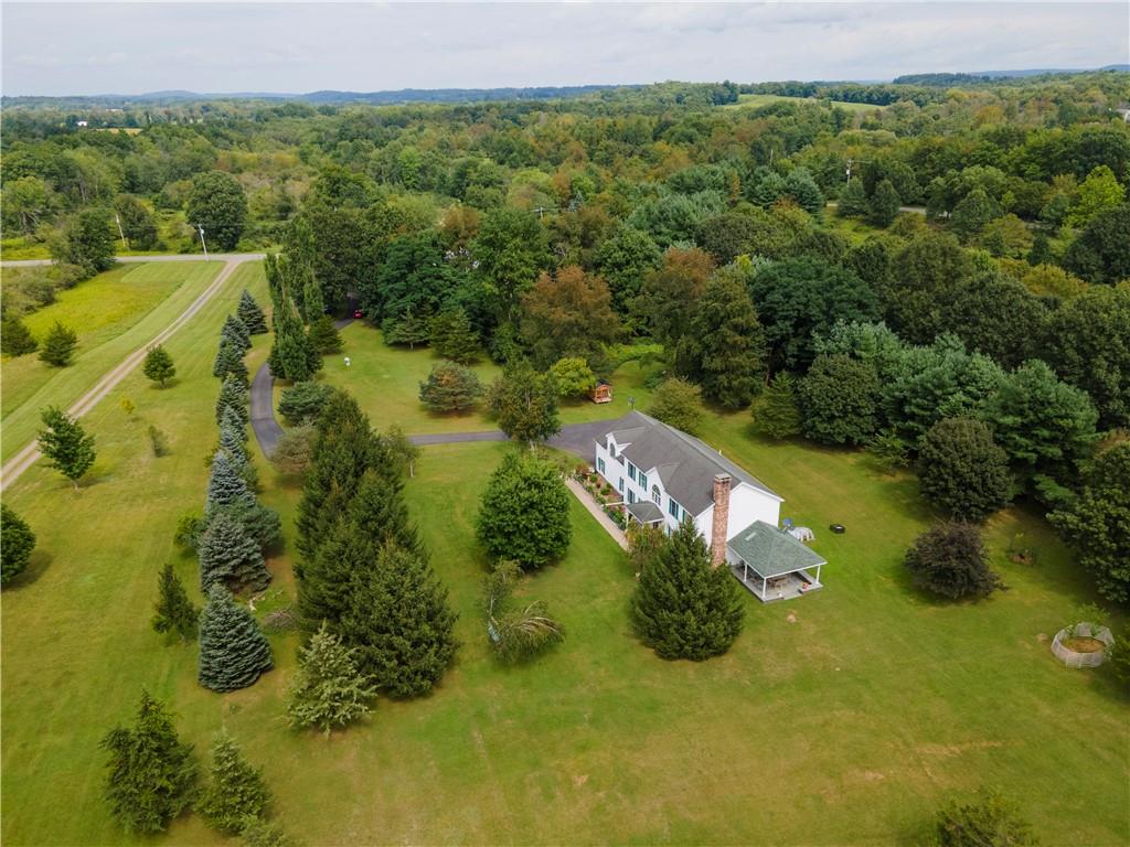 368 Gahbauer Road, Hudson, New York image 33