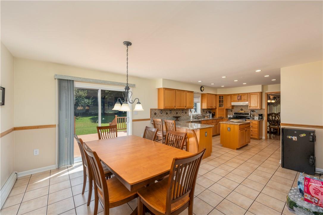 368 Gahbauer Road, Hudson, New York image 7