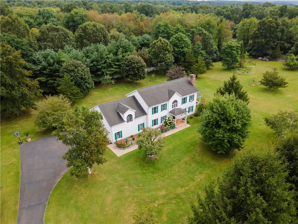 368 Gahbauer Road, Hudson, New York image 31
