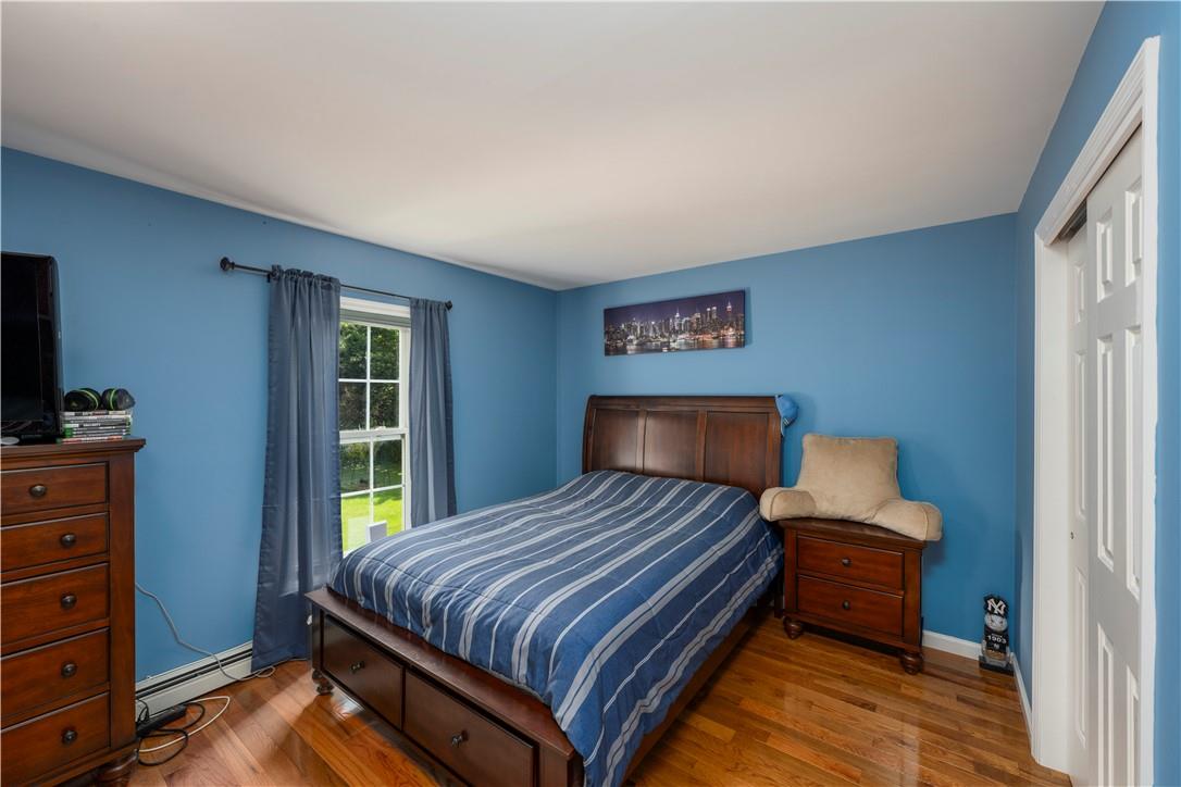 368 Gahbauer Road, Hudson, New York image 24