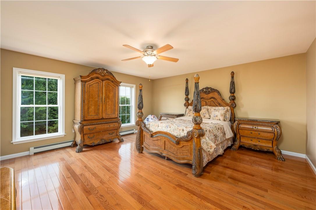 368 Gahbauer Road, Hudson, New York image 17