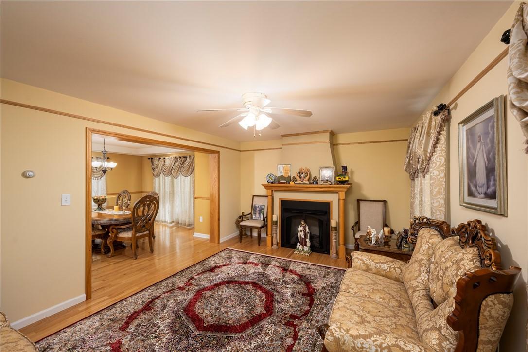 368 Gahbauer Road, Hudson, New York image 13