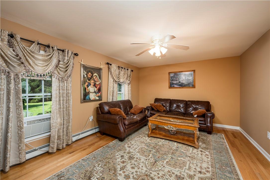 368 Gahbauer Road, Hudson, New York image 10