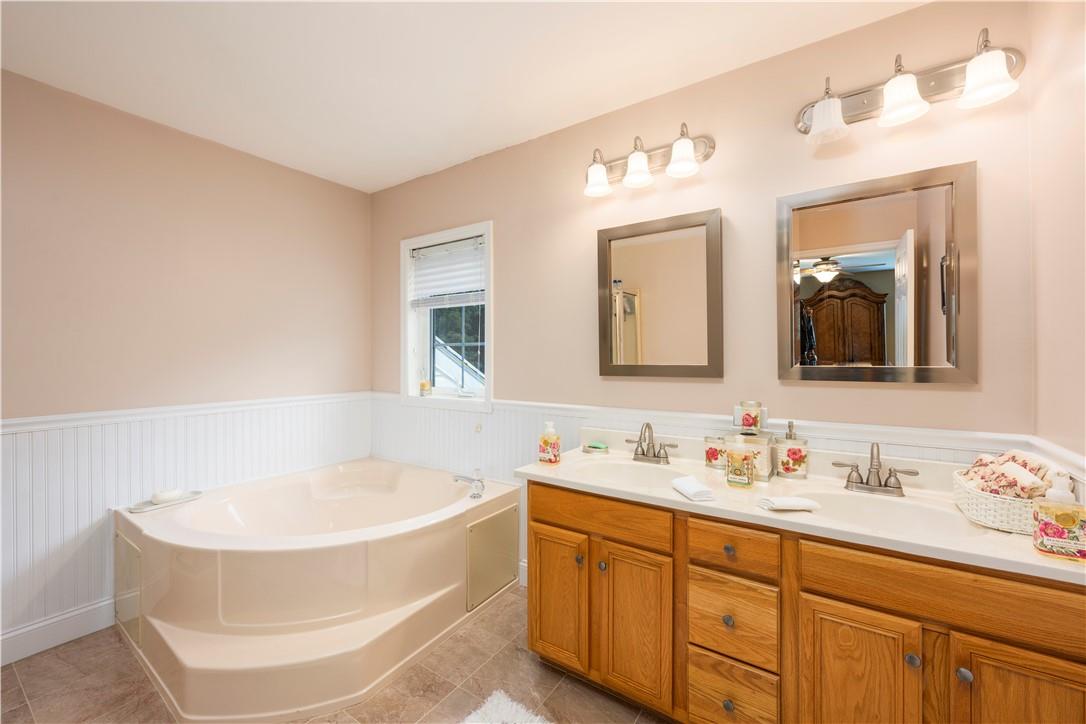 368 Gahbauer Road, Hudson, New York image 19
