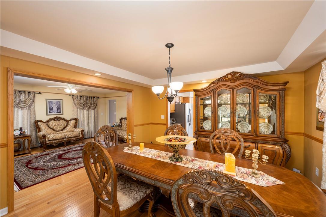 368 Gahbauer Road, Hudson, New York image 12