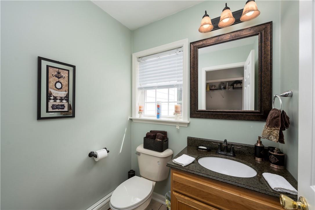 368 Gahbauer Road, Hudson, New York image 14