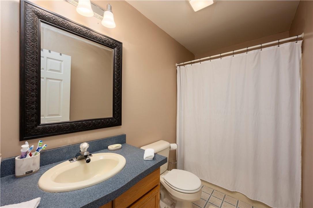 368 Gahbauer Road, Hudson, New York image 23