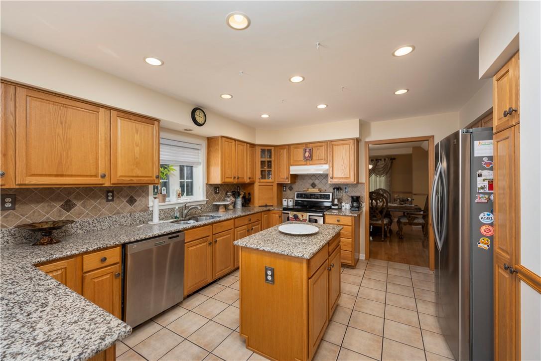 368 Gahbauer Road, Hudson, New York image 4