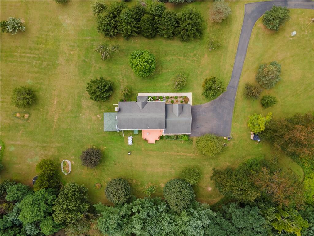 368 Gahbauer Road, Hudson, New York image 36