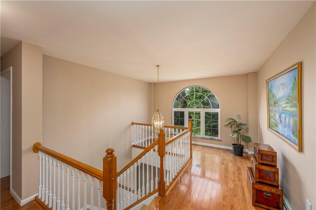 368 Gahbauer Road, Hudson, New York image 16