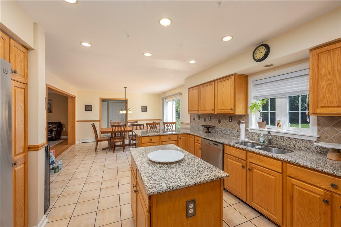 368 Gahbauer Road, Hudson, New York image 6