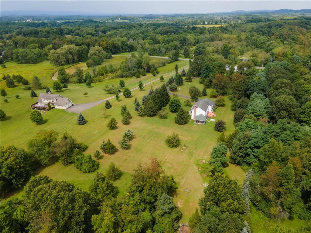 368 Gahbauer Road, Hudson, New York image 34