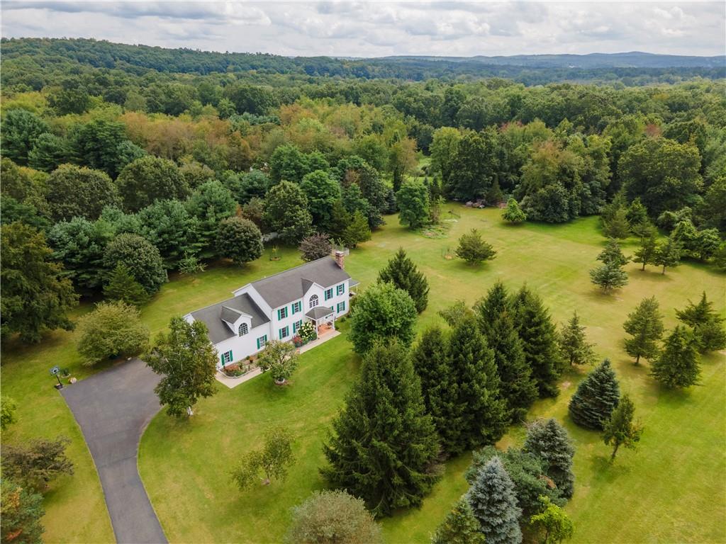 368 Gahbauer Road, Hudson, New York image 32