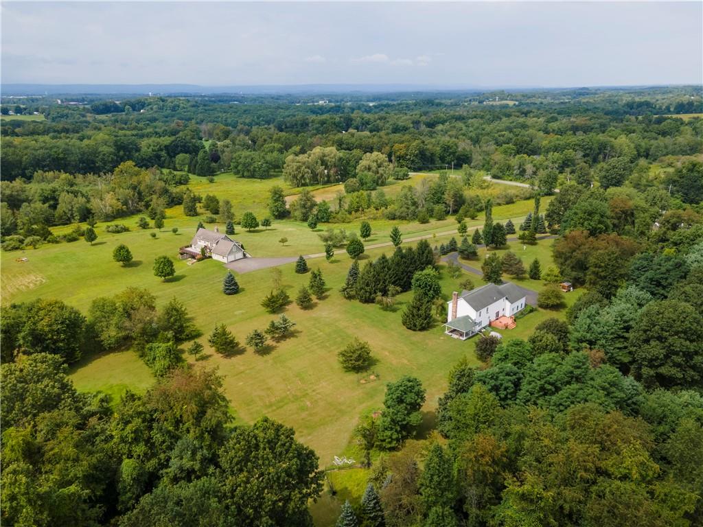 368 Gahbauer Road, Hudson, New York image 35