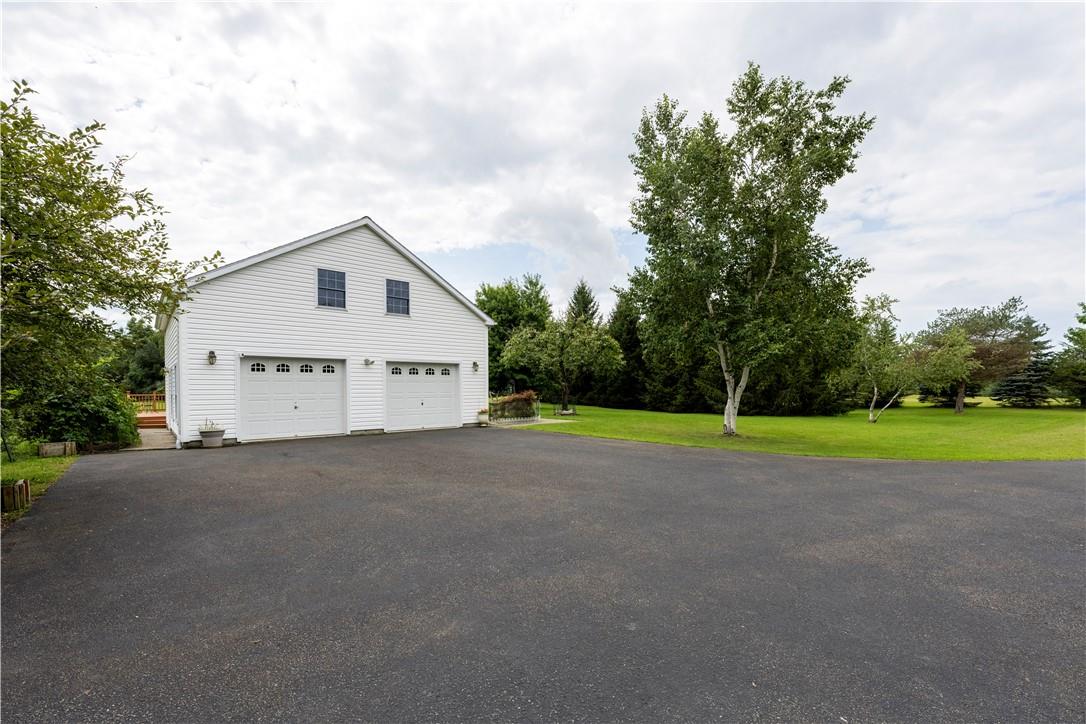 368 Gahbauer Road, Hudson, New York image 29
