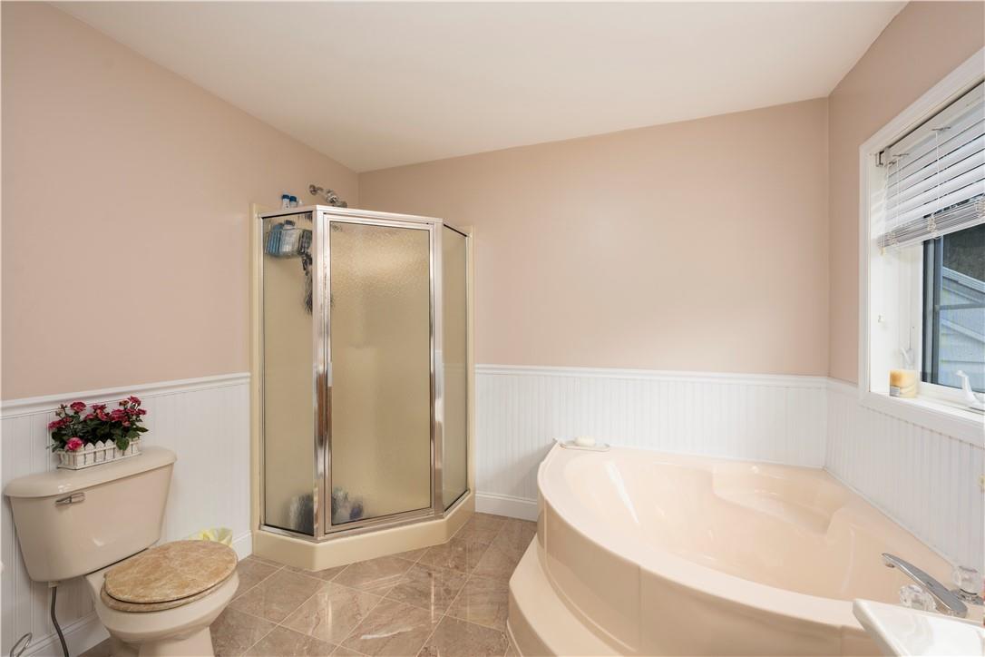 368 Gahbauer Road, Hudson, New York image 20