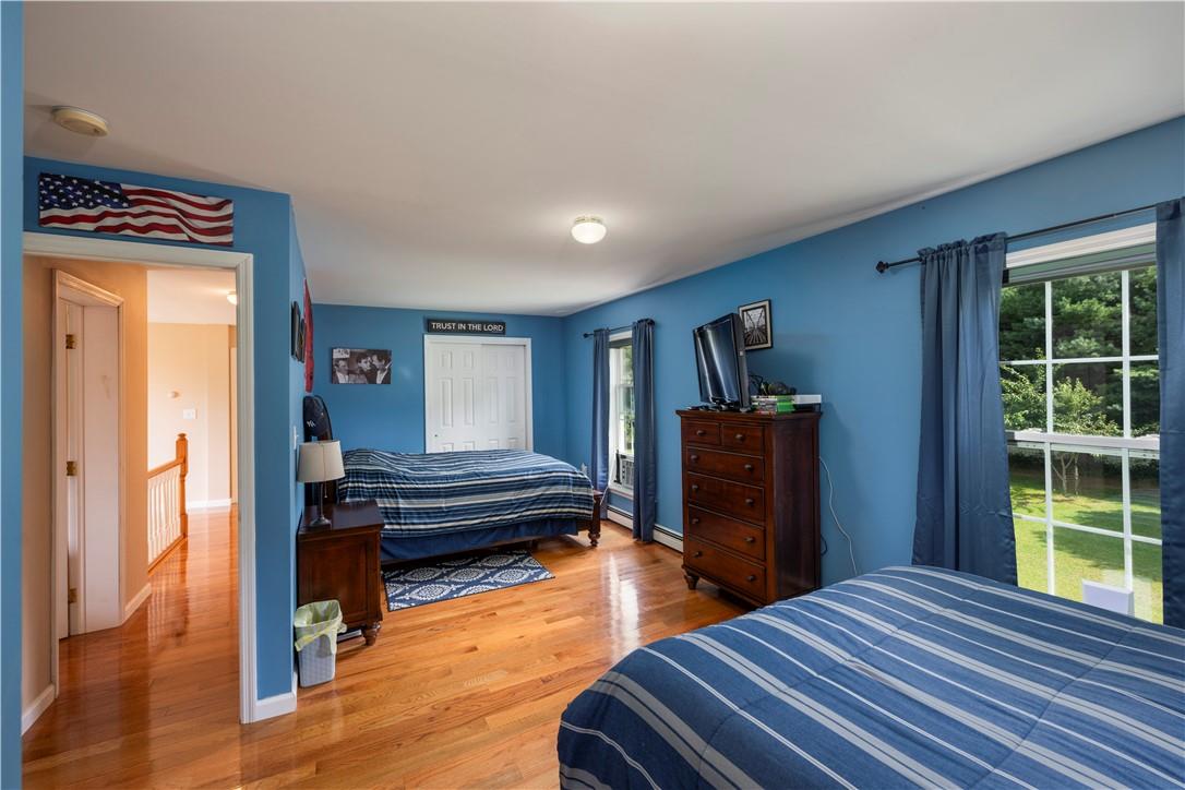 368 Gahbauer Road, Hudson, New York image 25