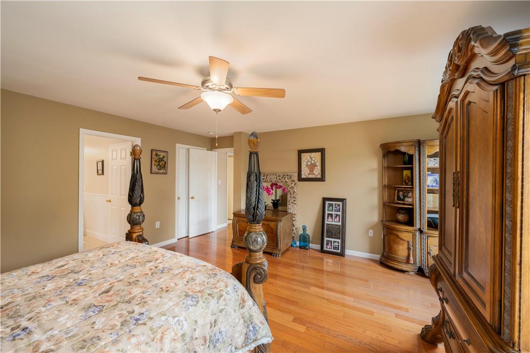 368 Gahbauer Road, Hudson, New York image 18