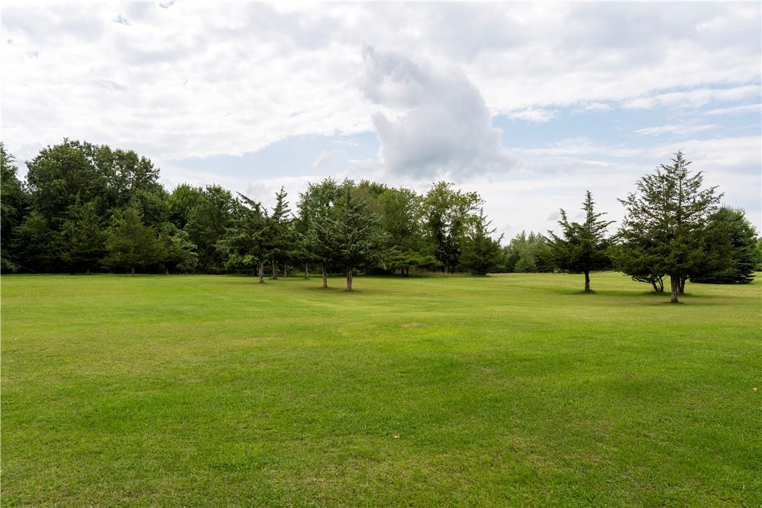 368 Gahbauer Road, Hudson, New York image 30