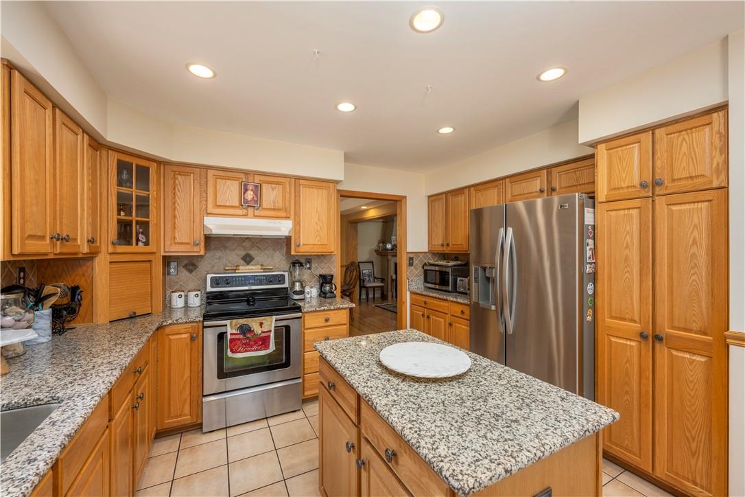 368 Gahbauer Road, Hudson, New York image 5
