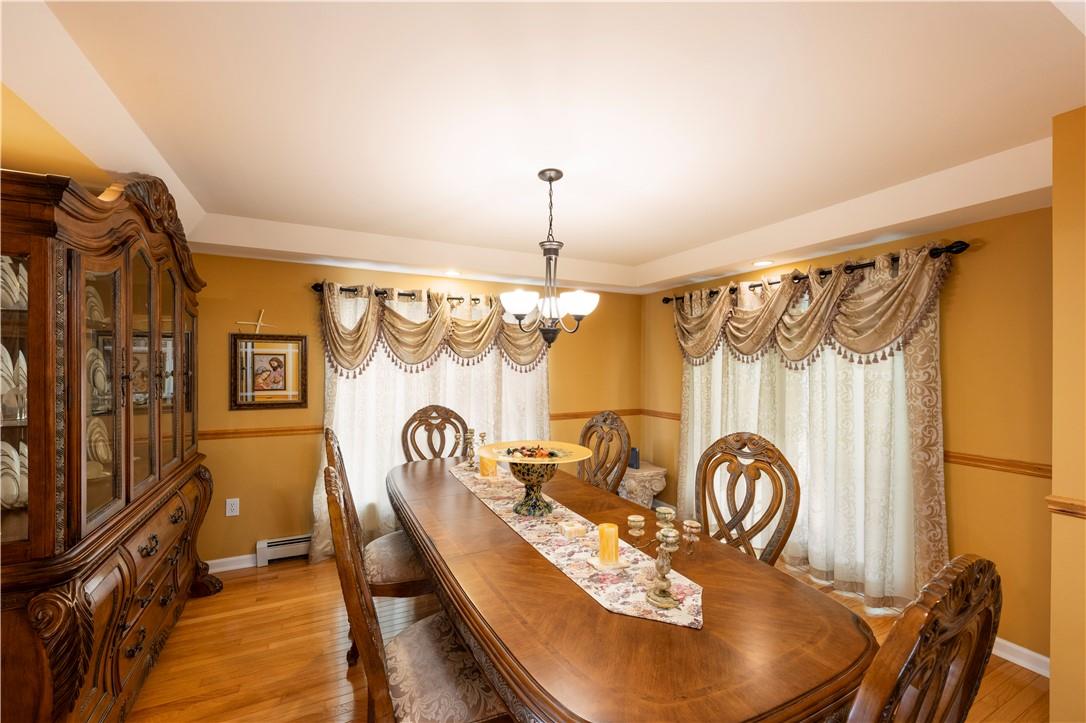 368 Gahbauer Road, Hudson, New York image 11