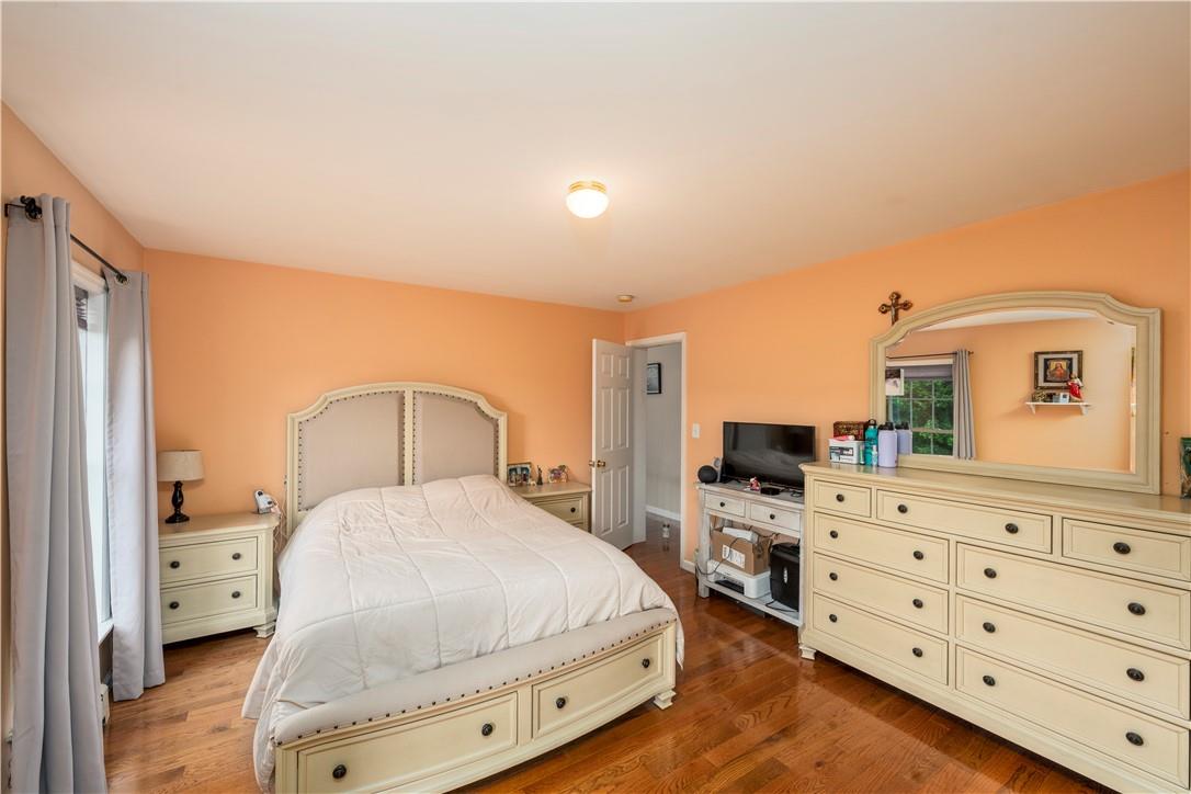 368 Gahbauer Road, Hudson, New York image 21