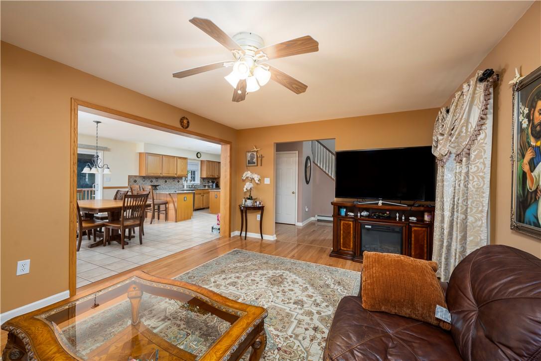 368 Gahbauer Road, Hudson, New York image 9