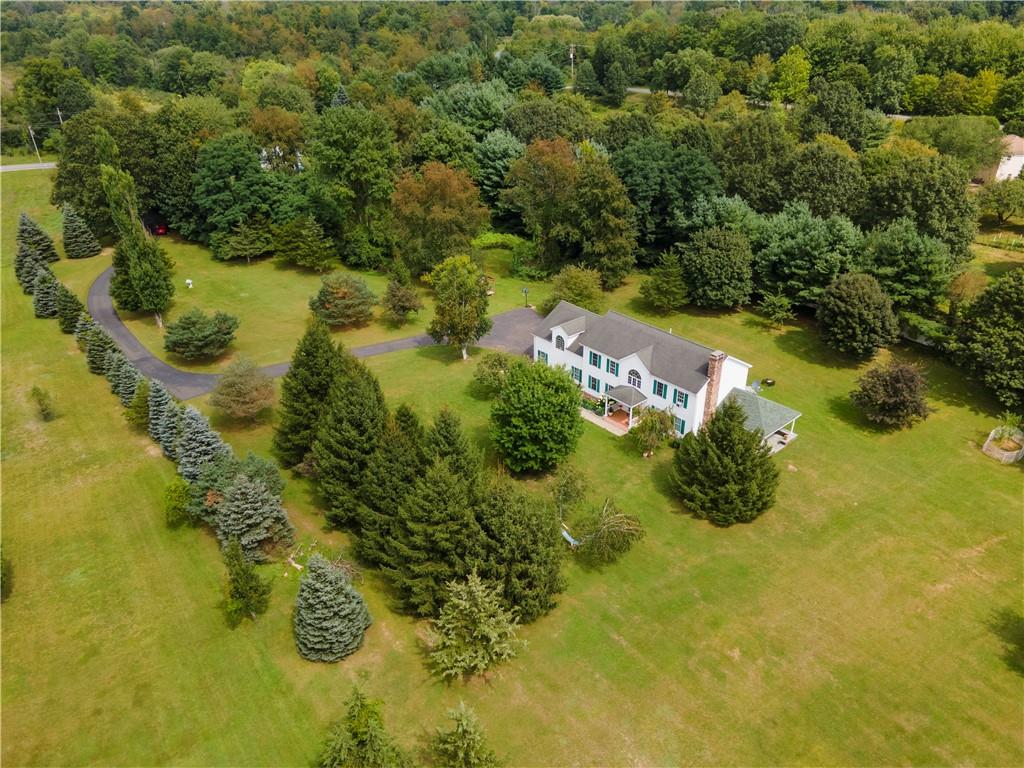 368 Gahbauer Road, Hudson, New York image 2