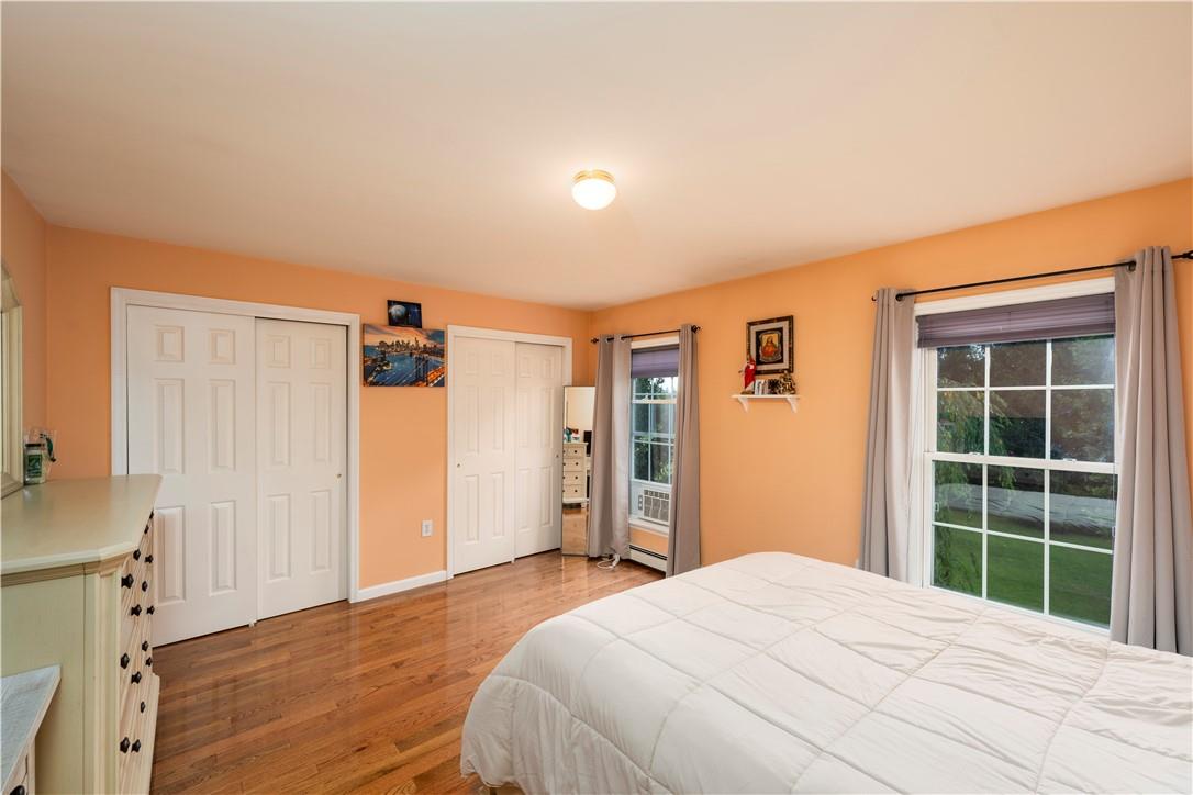 368 Gahbauer Road, Hudson, New York image 22