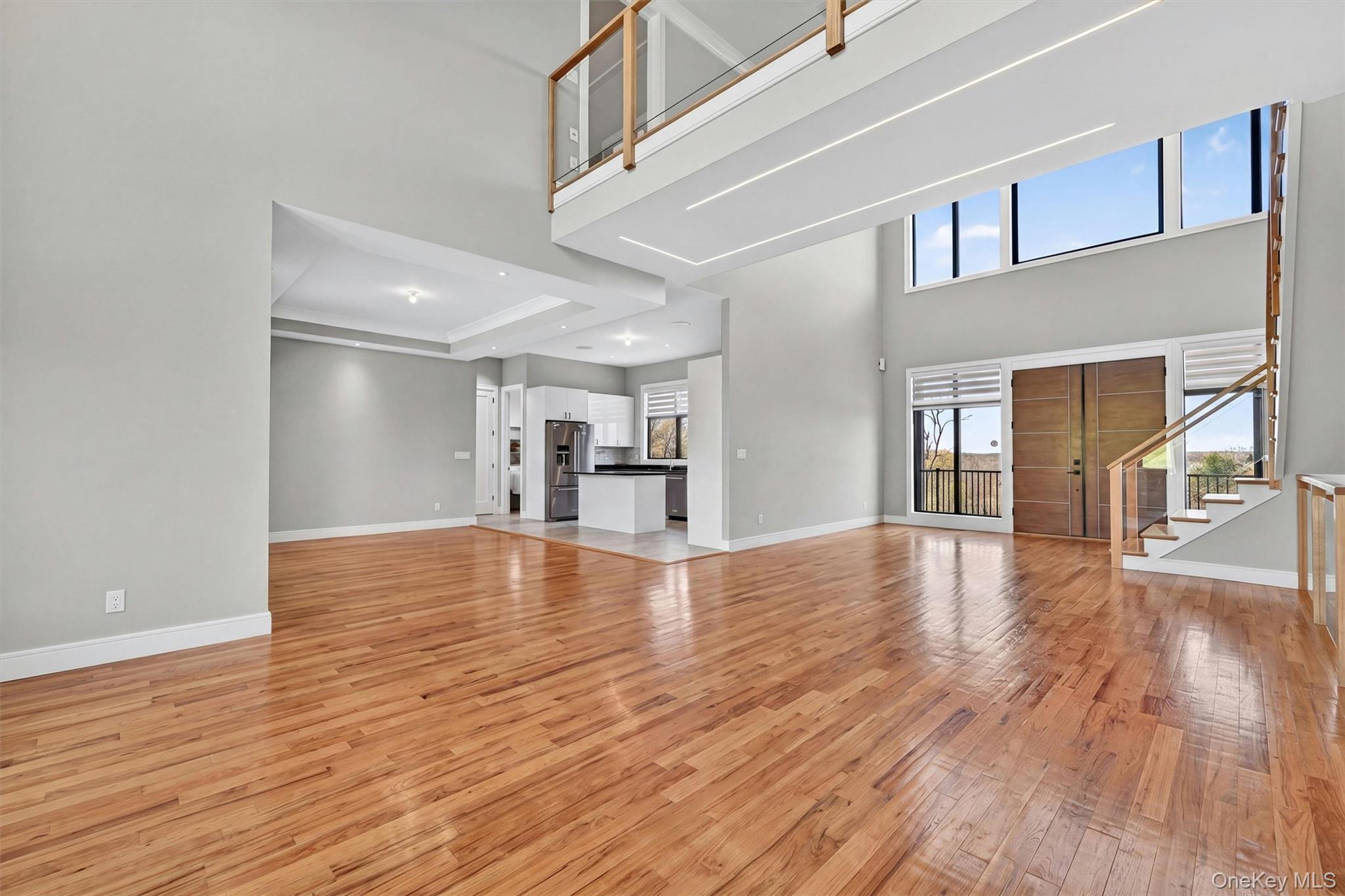 15 White Tail Drive