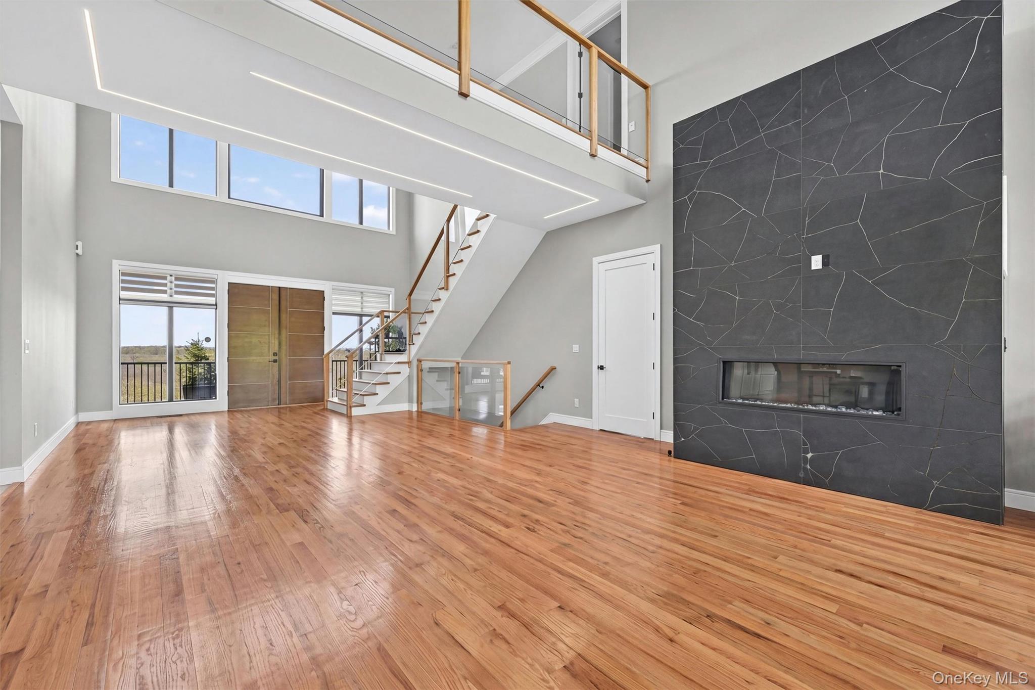 15 White Tail Drive