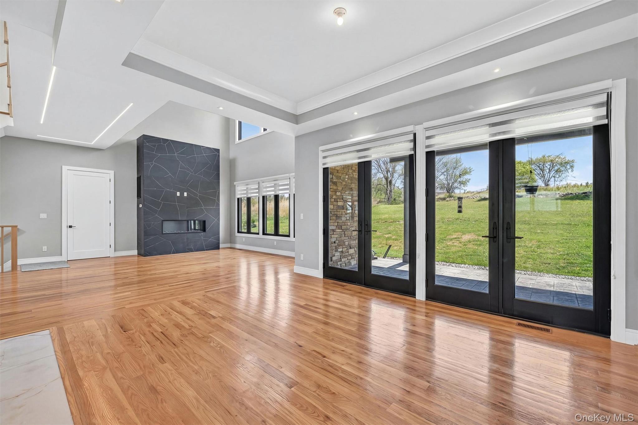 15 White Tail Drive