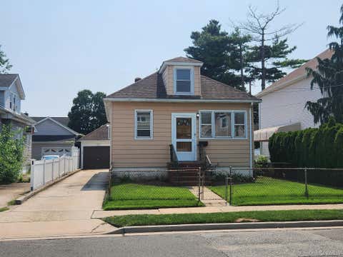 Homes For Sale - 1073 Concord Street<br/> Franklin Square, NY 11010