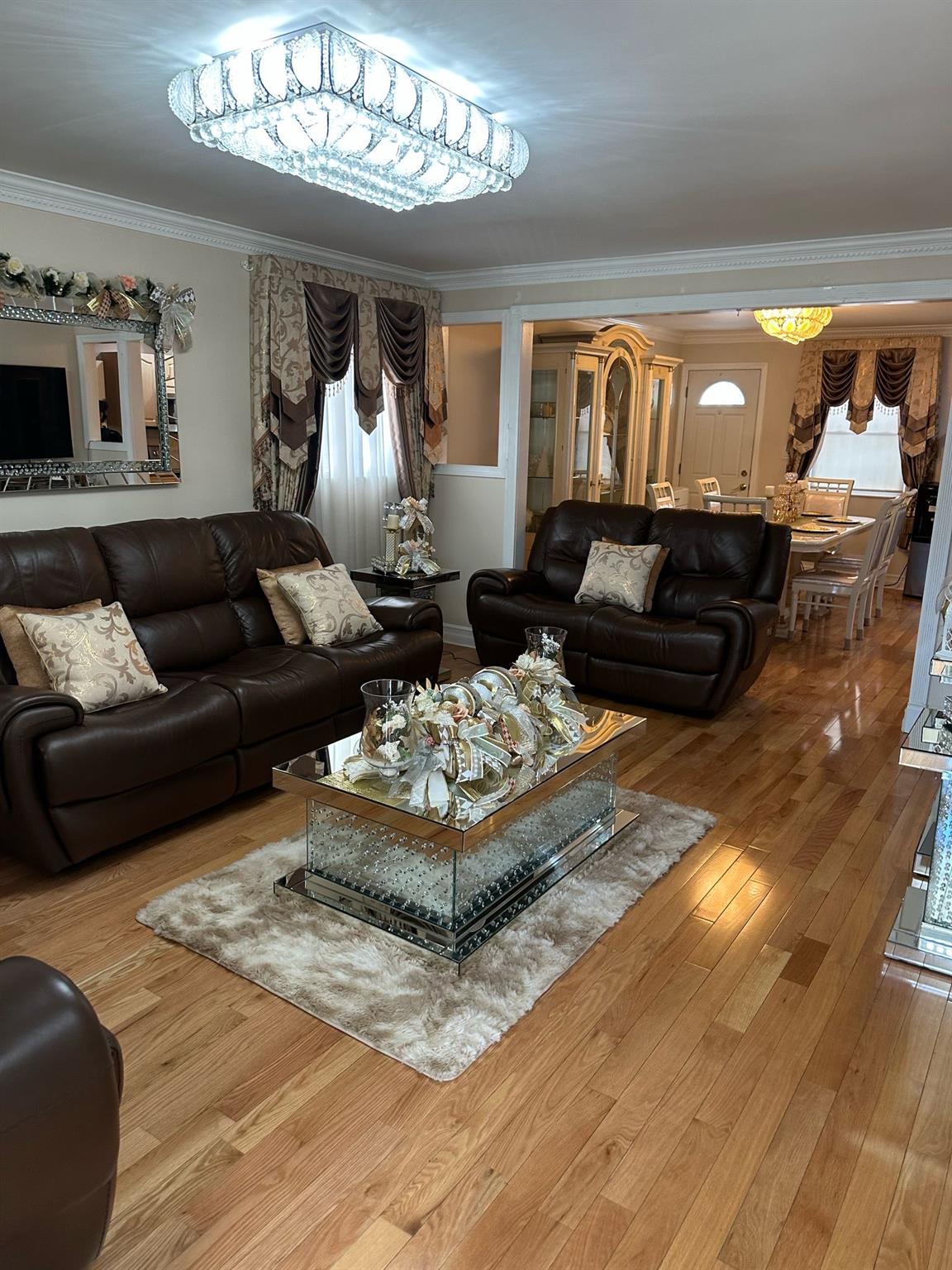 2227 Turnbull Avenue, Bronx, New York image 12