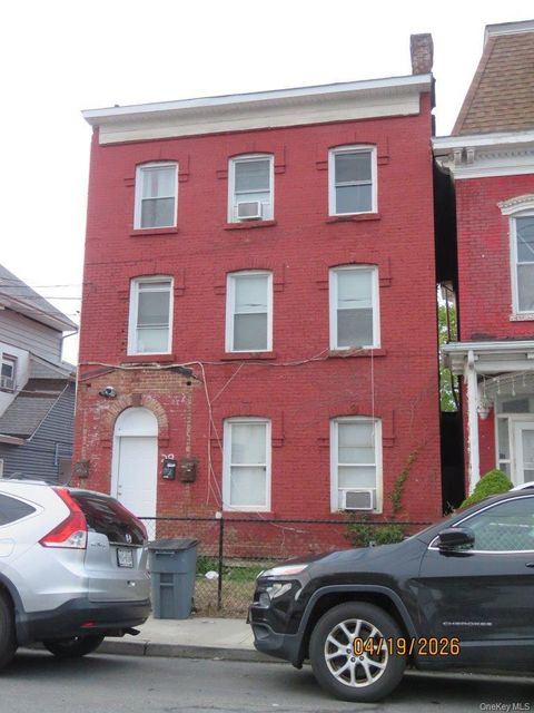 29 Broad Street Haverstraw NY 10927