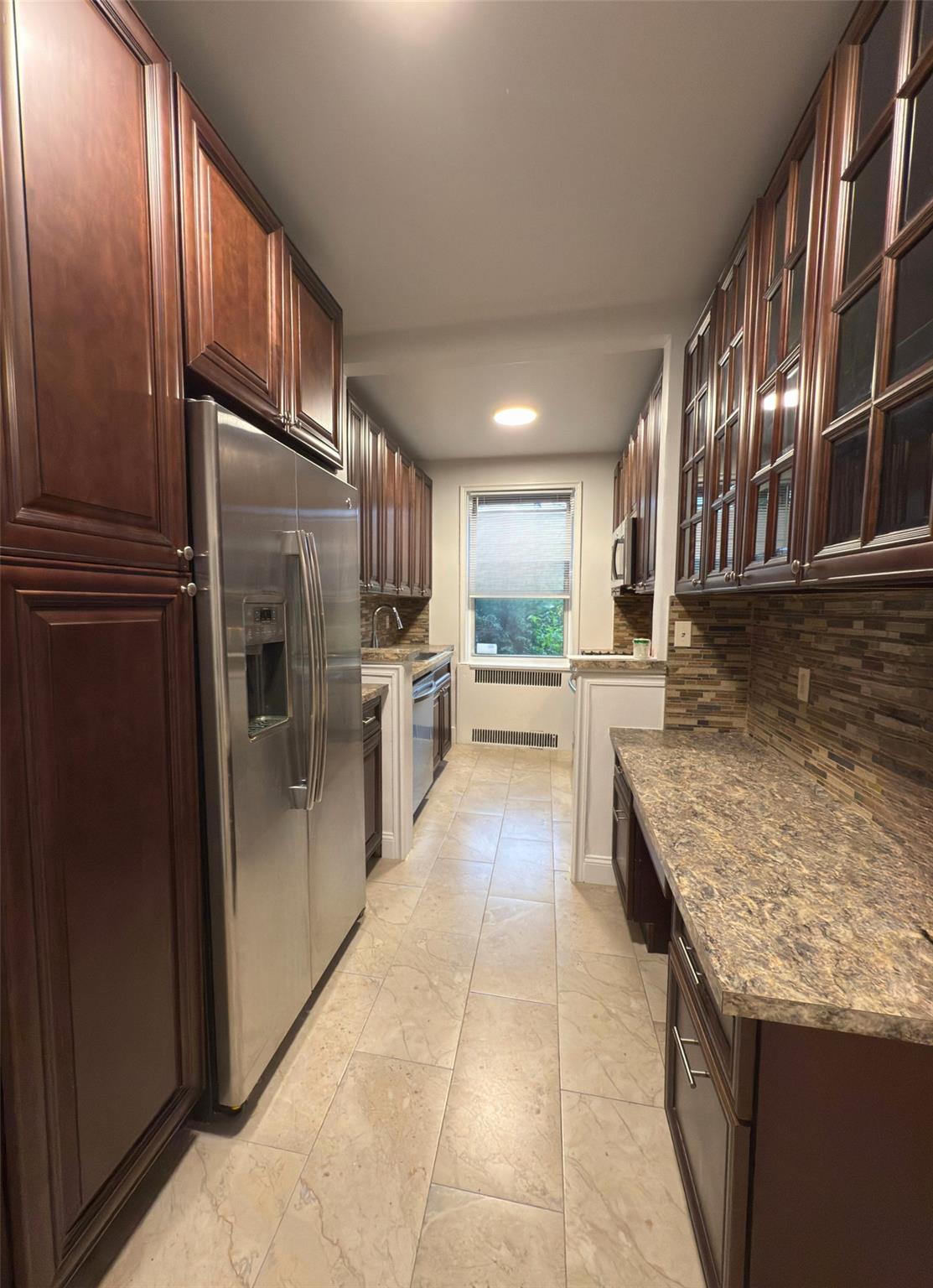858 Palmer Road #1B, Bronxville, New York image 23