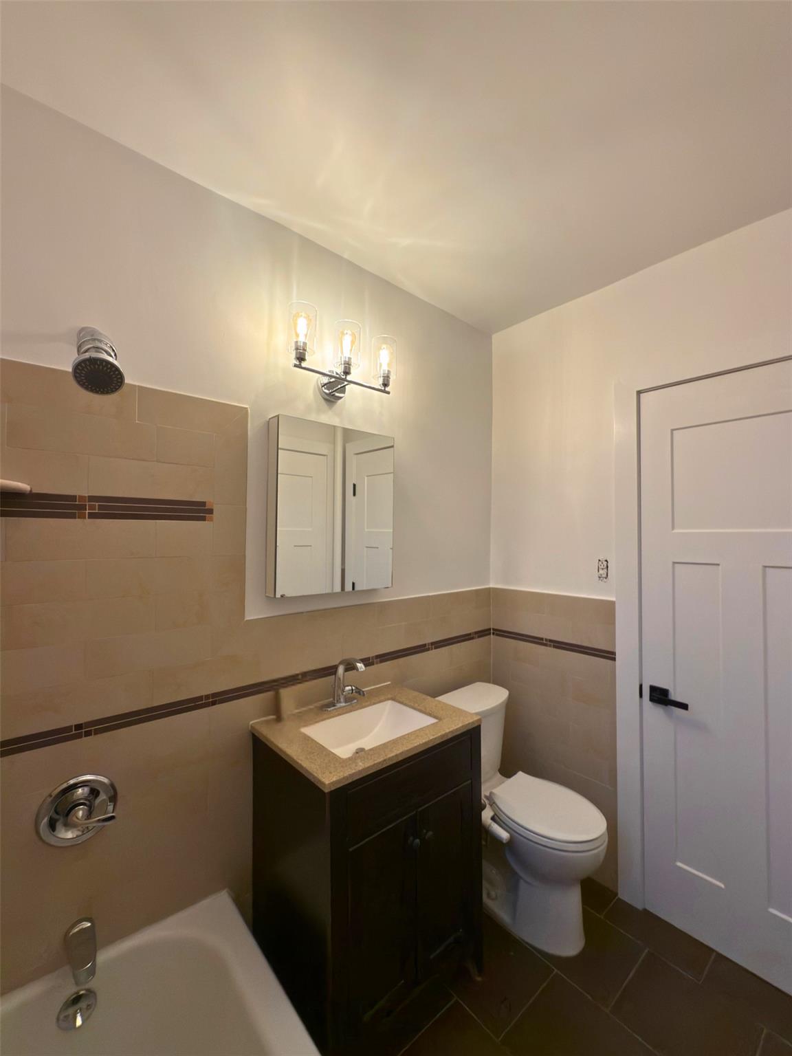858 Palmer Road #1B, Bronxville, New York image 18