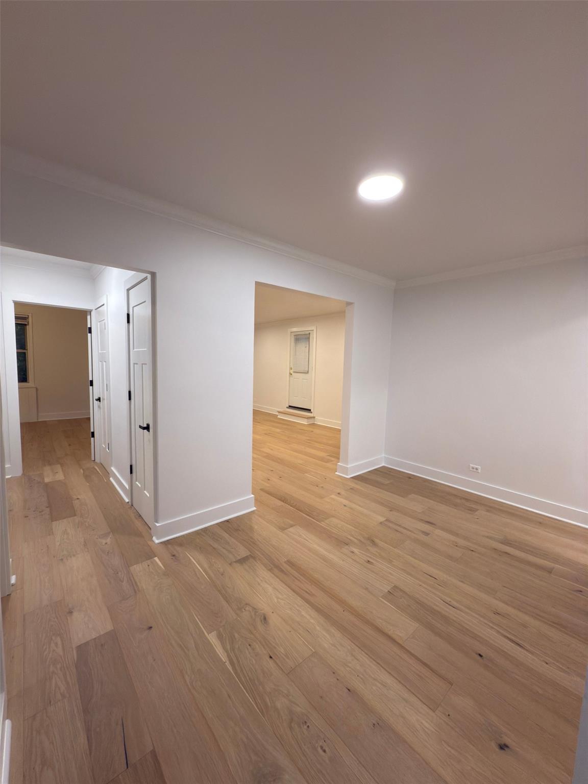 858 Palmer Road #1B, Bronxville, New York image 31