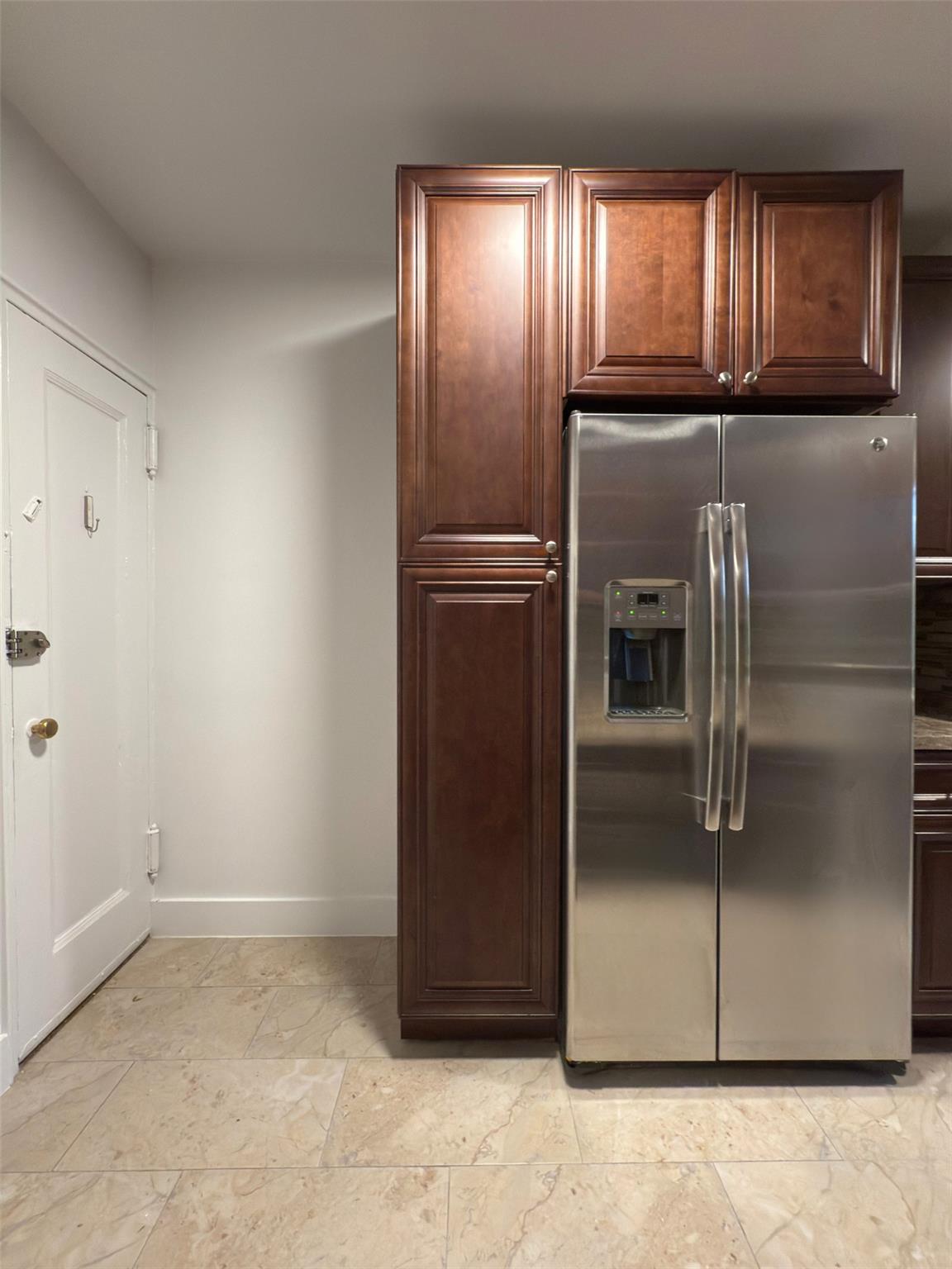 858 Palmer Road #1B, Bronxville, New York image 29