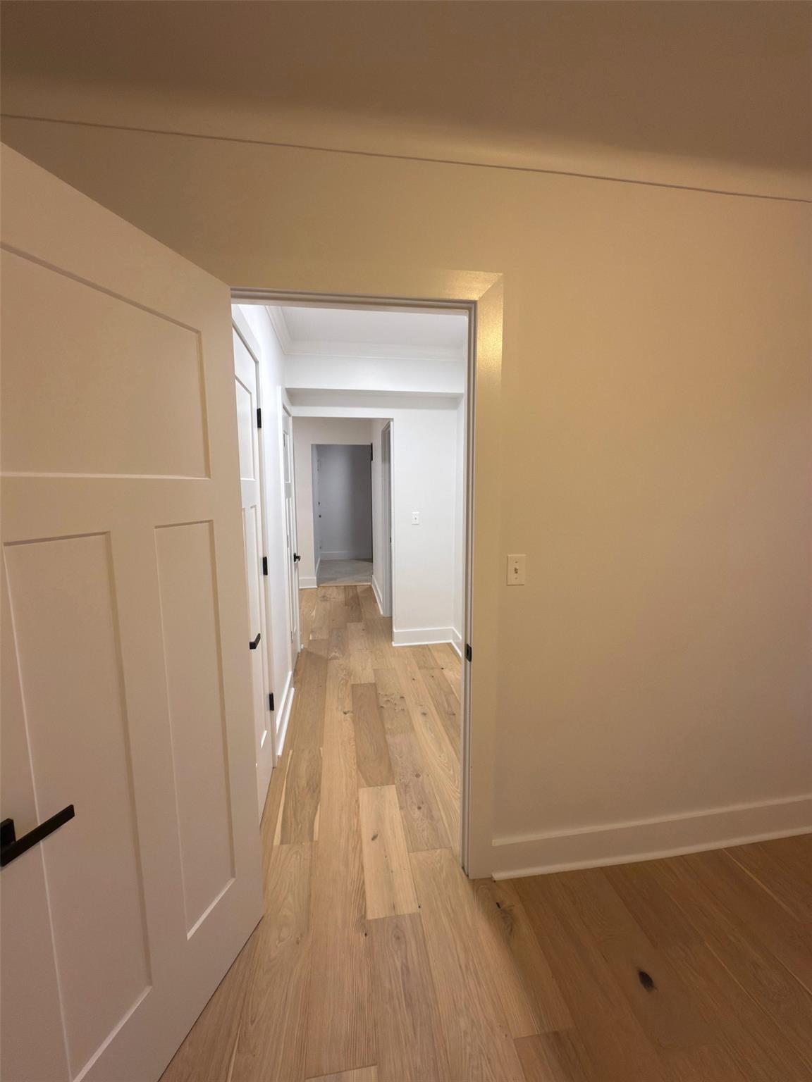 858 Palmer Road #1B, Bronxville, New York image 16
