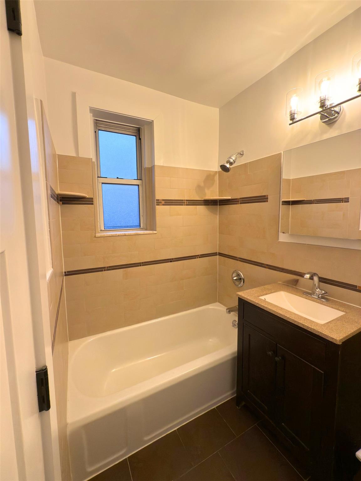 858 Palmer Road #1B, Bronxville, New York image 17