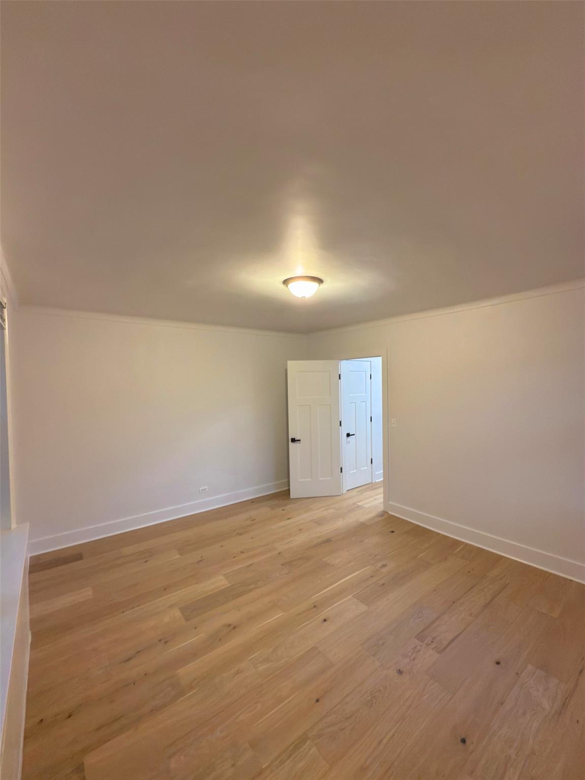858 Palmer Road #1B, Bronxville, New York image 14