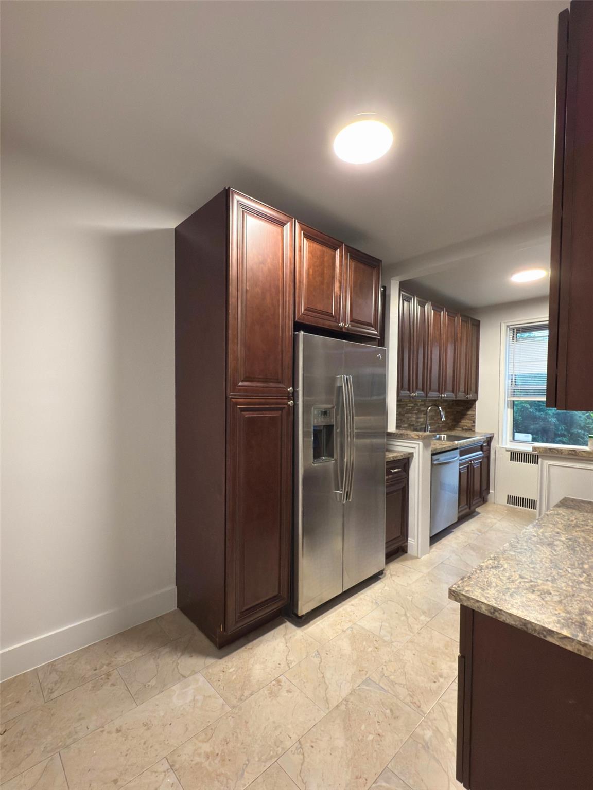 858 Palmer Road #1B, Bronxville, New York image 24