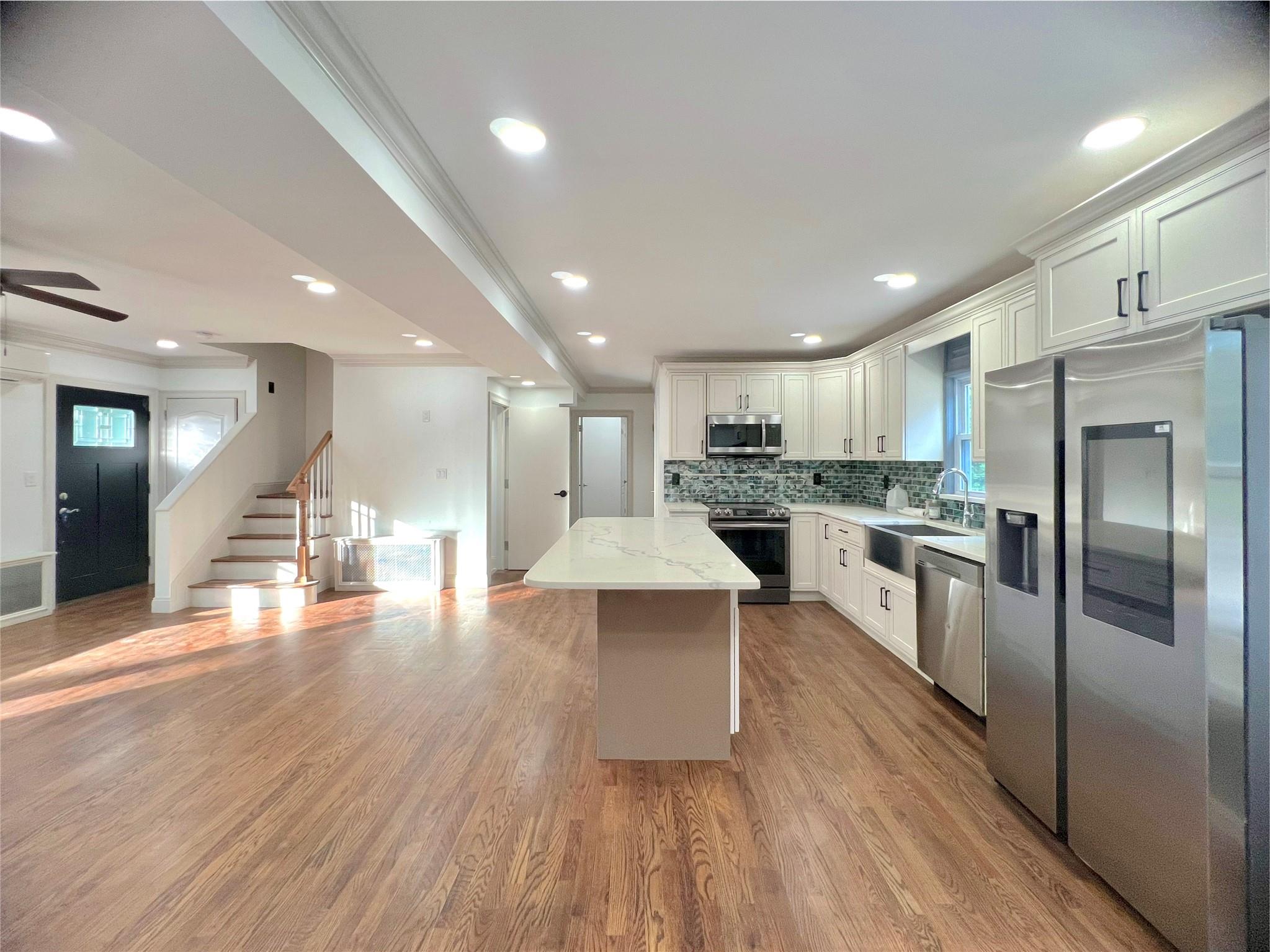 27 Dunlop Road