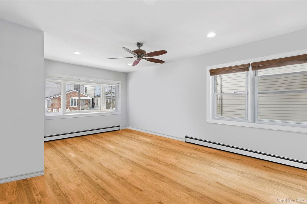 Photo of 103-12 113th Street, Richmond Hill S., NY 11419 (MLS # 971511)