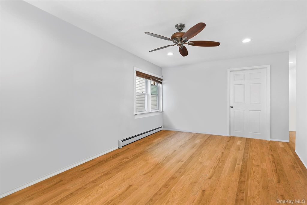 Photo of 103-12 113th Street, Richmond Hill S., NY 11419 (MLS # 971511)