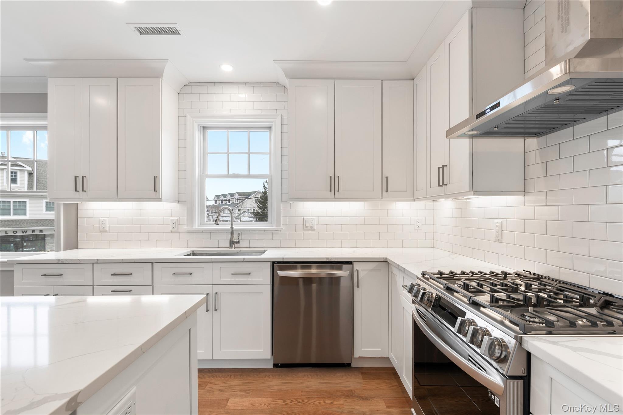 280 Purchase Street 2