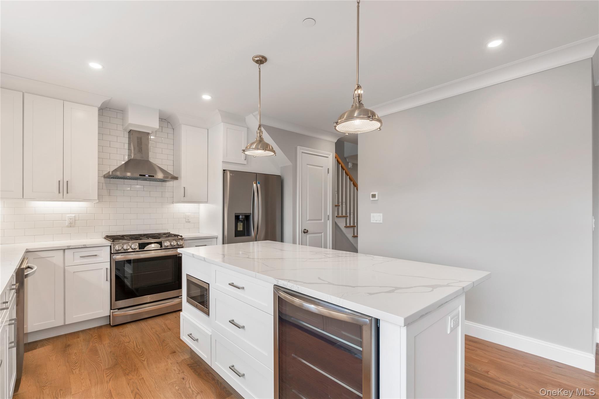 280 Purchase Street 2